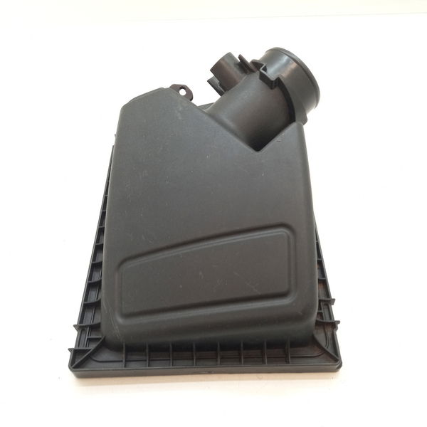 Tampa Caixa Filtro De Ar Ford Bronco Sport 2.0 16v 2021