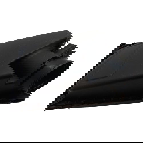 Tampa Caixa Filtro De Ar Ford Bronco Sport 2.0 16v 2021