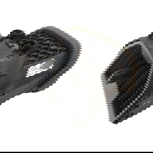 Difusor De Ar L/esquerdo C/detalhe Bronco Sport 2.0 2021