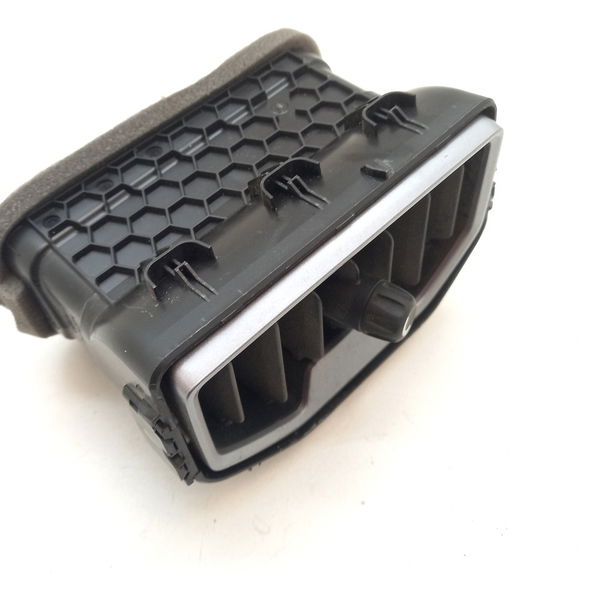 Difusor De Ar L/esquerdo C/detalhe Bronco Sport 2.0 2021