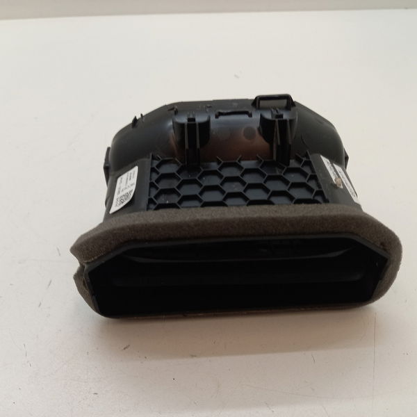 Difusor De Ar L/esquerdo C/detalhe Bronco Sport 2.0 2021