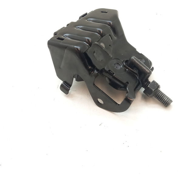 Fechadura Tampa Traseira Ford Bronco Sport 2.0 16v 2021