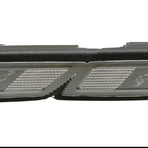 Luz Do Porta Mala Ford Bronco Sport 2.0 2021