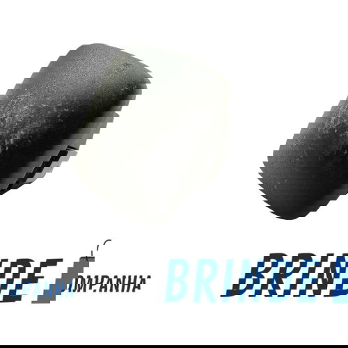 Sensor Crepuscular Ford Bronco Sport 2.0 2021