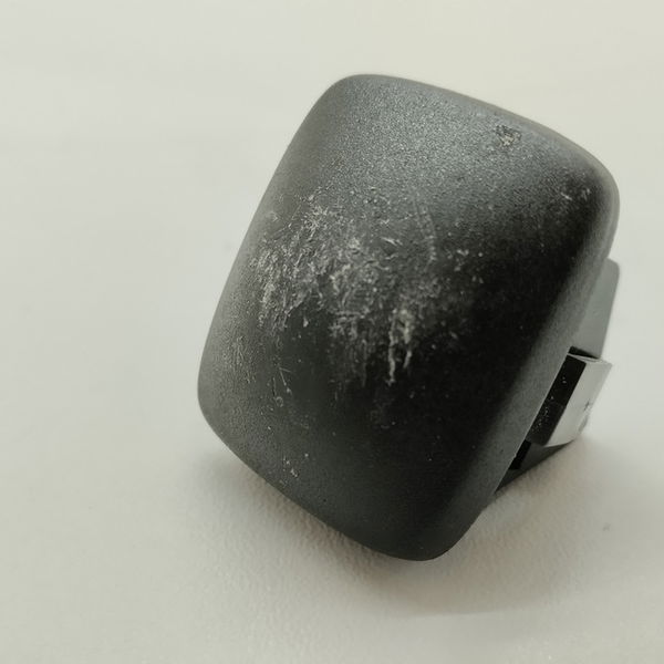 Sensor Crepuscular Ford Bronco Sport 2.0 2021