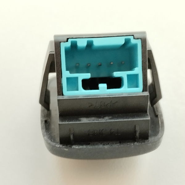 Sensor Crepuscular Ford Bronco Sport 2.0 2021