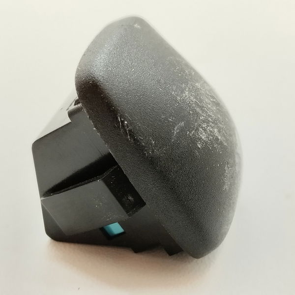 Sensor Crepuscular Ford Bronco Sport 2.0 2021