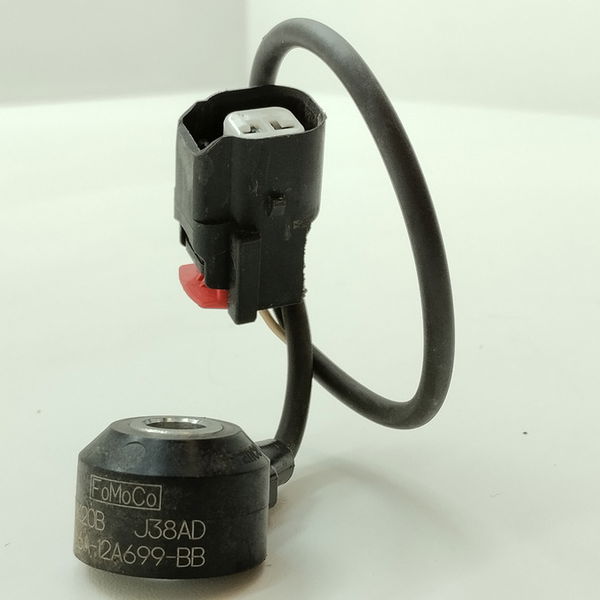 Sensor Detonação Ford Bronco Sport 2.0 2021