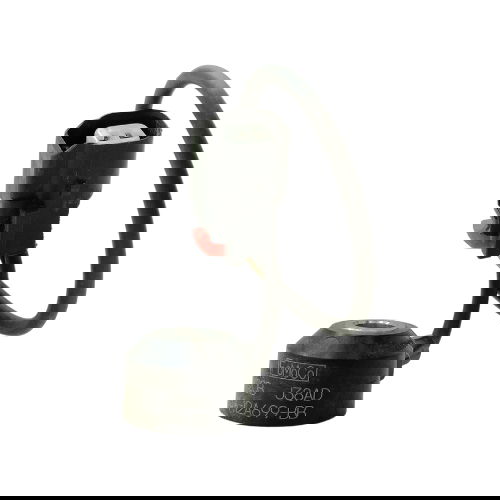 Sensor Detonação Ford Bronco Sport 2.0 2021