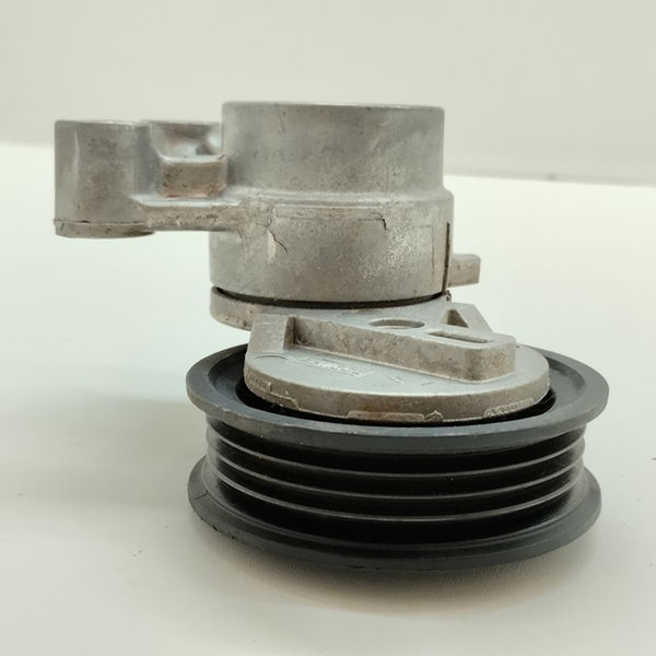 Tensor Esticador Ford Bronco Sport 2.0 2021