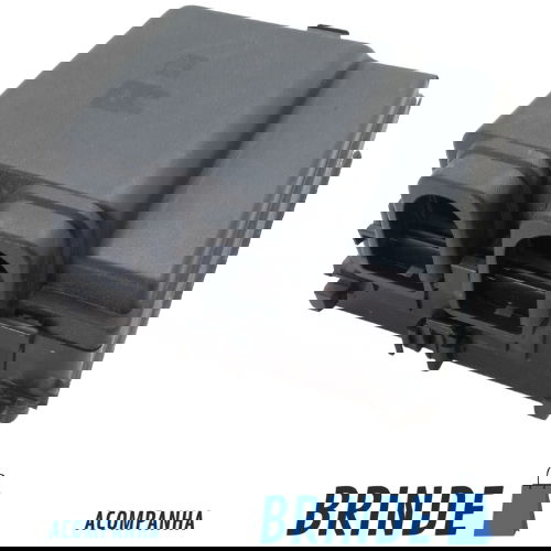 Caixa De Fusível Ford Bronco Sport 2.0 16v 2021