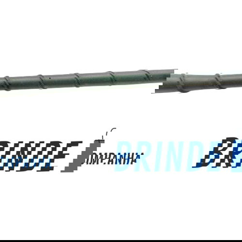 Antena Do Teto Ford Bronco Sport 2.0 2021