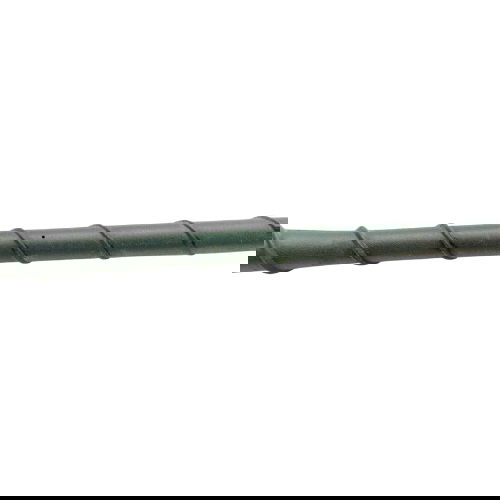 Antena Do Teto Ford Bronco Sport 2.0 2021