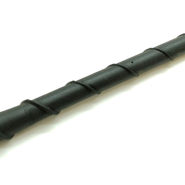 Antena Do Teto Ford Bronco Sport 2.0 2021