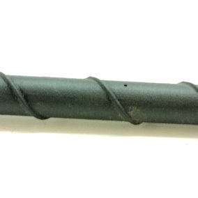Antena Do Teto Ford Bronco Sport 2.0 2021