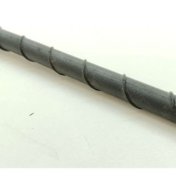 Antena Do Teto Ford Bronco Sport 2.0 2021