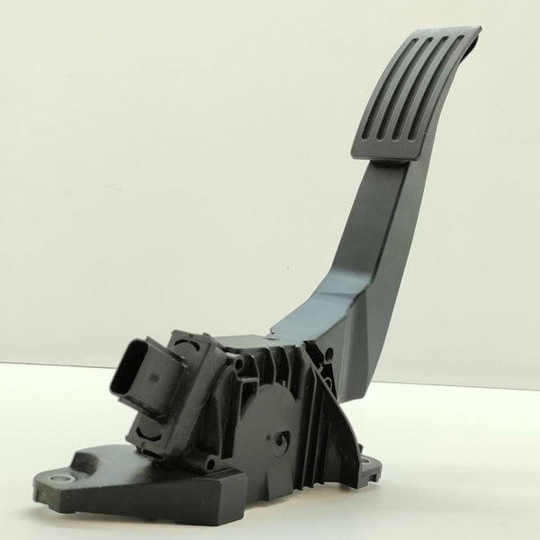 Pedal Do Acelerador Ford Bronco Sport 2.0 2021
