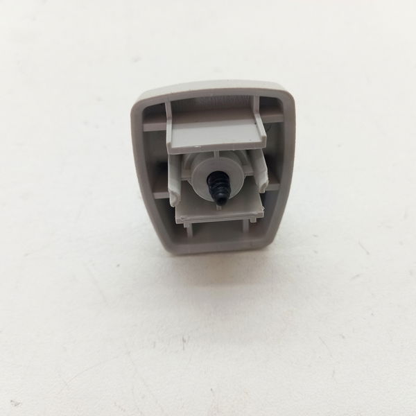 Presilha Suporte Quebra Sol Ford Bronco Sport 2.0 16v 2021