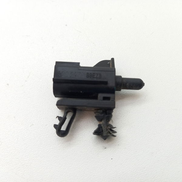 Sensor Temperatura Ford Bronco Sport 2.0 16v 2021