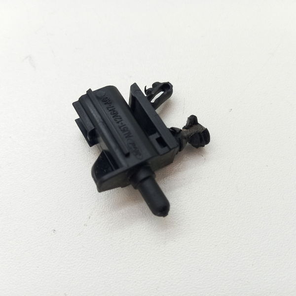 Sensor Temperatura Ford Bronco Sport 2.0 16v 2021