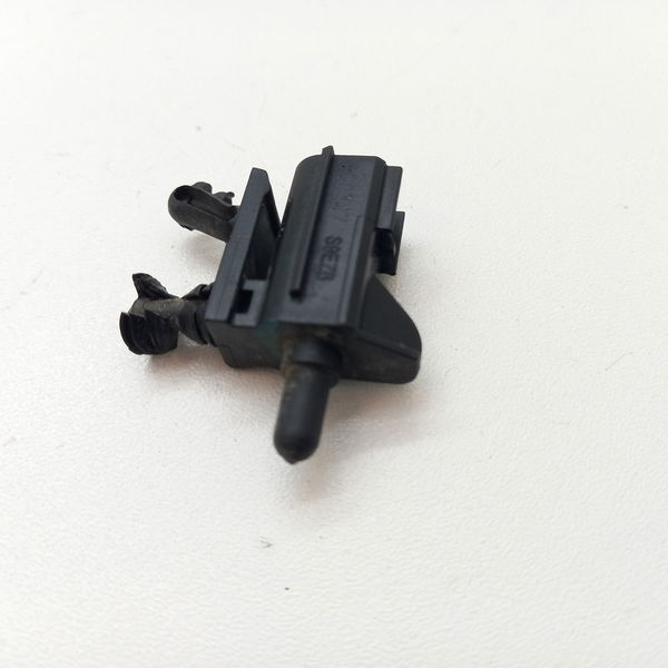 Sensor Temperatura Ford Bronco Sport 2.0 16v 2021