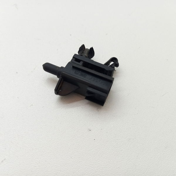 Sensor Temperatura Ford Bronco Sport 2.0 16v 2021