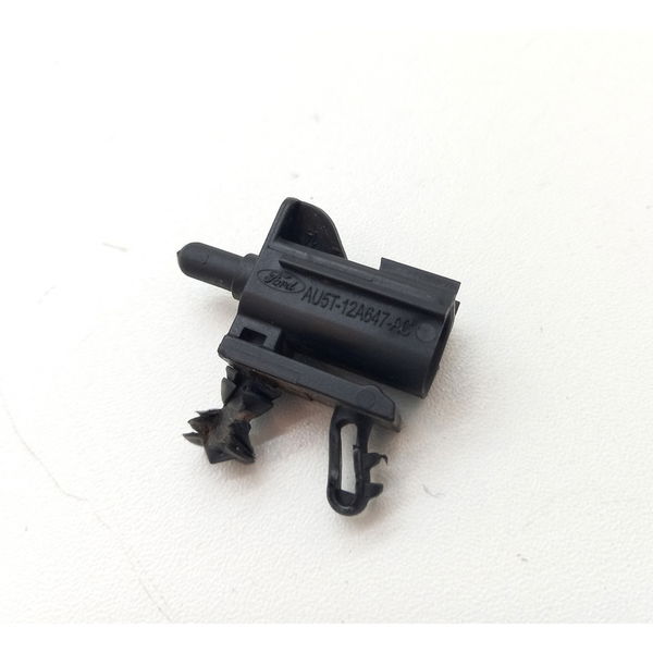 Sensor Temperatura Ford Bronco Sport 2.0 16v 2021