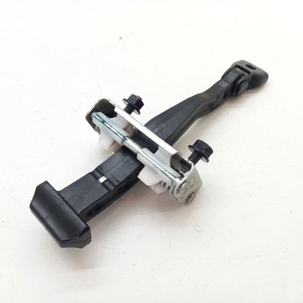 Limitador Porta Dianteira Esquerda Ford Bronco 2.0 16v 2021
