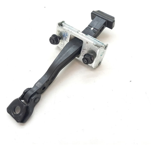 Limitador Porta Dianteira Esquerda Ford Bronco 2.0 16v 2021