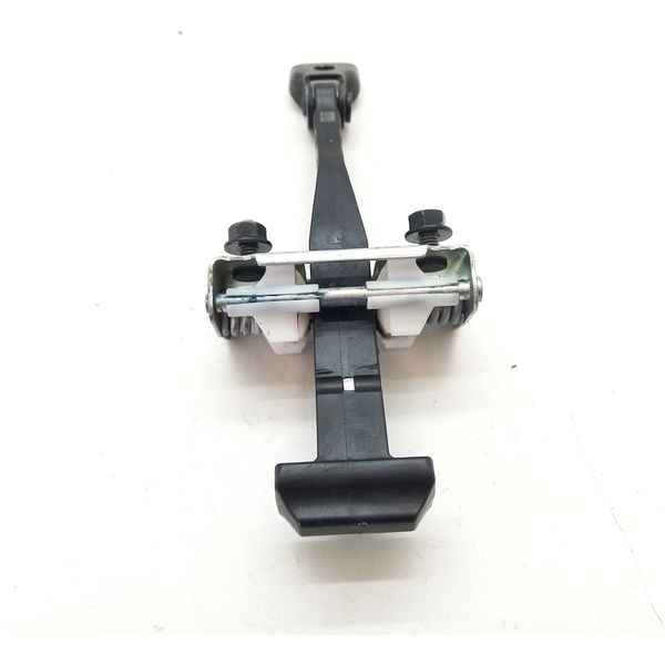 Limitador Porta Dianteira Esquerda Ford Bronco 2.0 16v 2021
