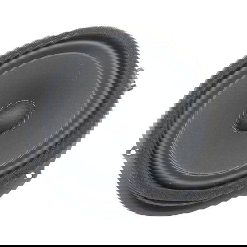 Alto Falante Tras Ambos Lados Ford Bronco Sport 2.0 16v 2021