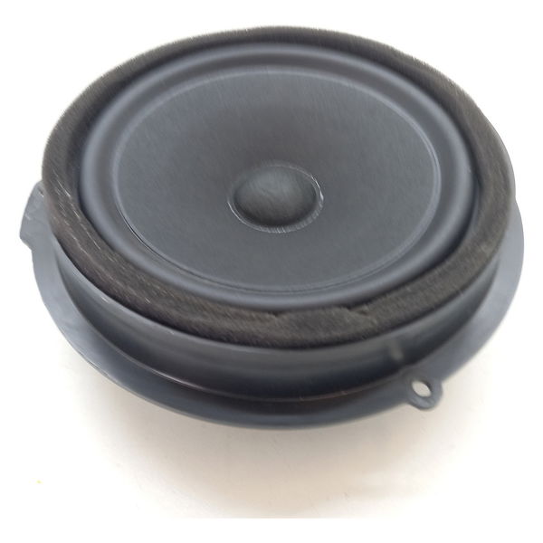Alto Falante Tras Ambos Lados Ford Bronco Sport 2.0 16v 2021