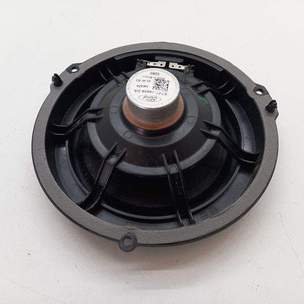 Alto Falante Tras Ambos Lados Ford Bronco Sport 2.0 16v 2021