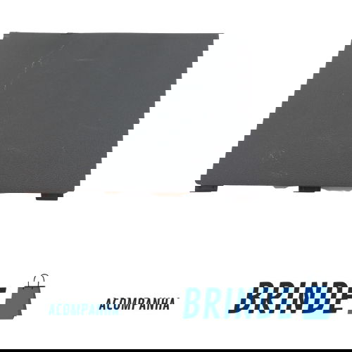 Tampa Do Painel Ford Bronco Sport 2.0 16v 2021