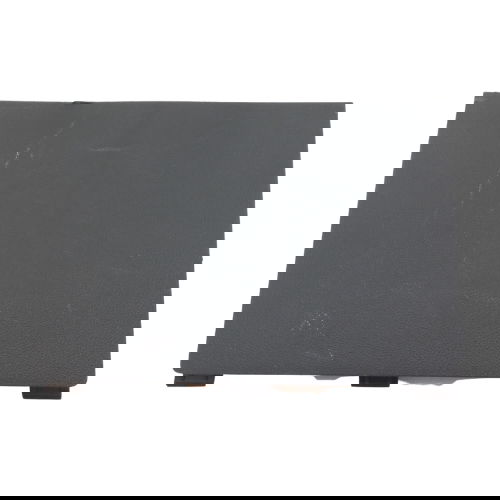 Tampa Do Painel Ford Bronco Sport 2.0 16v 2021
