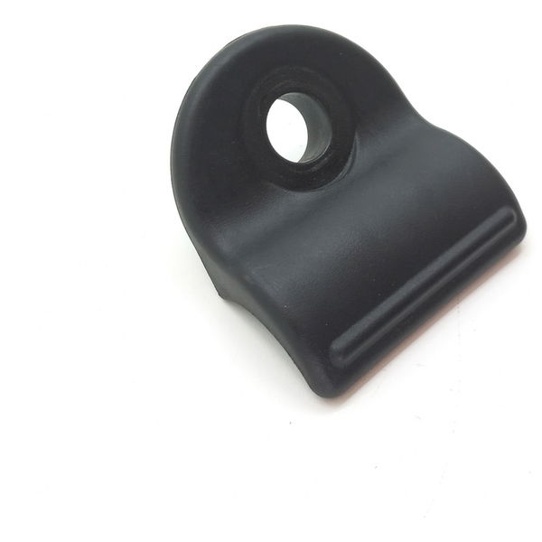 Moldura Protetor Vidro Traseiro Ford Bronco 2.0 2021