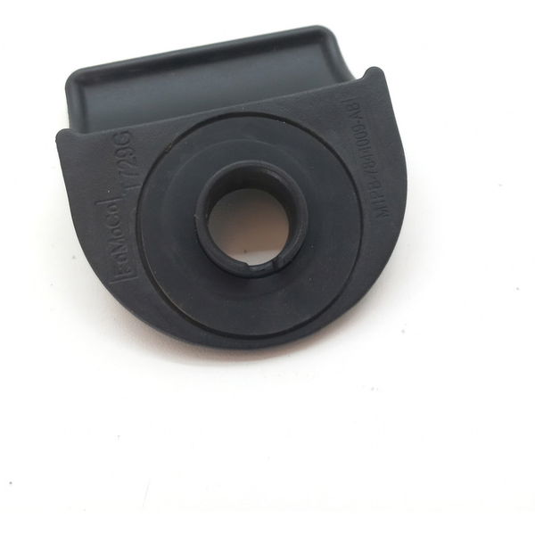 Moldura Protetor Vidro Traseiro Ford Bronco 2.0 2021