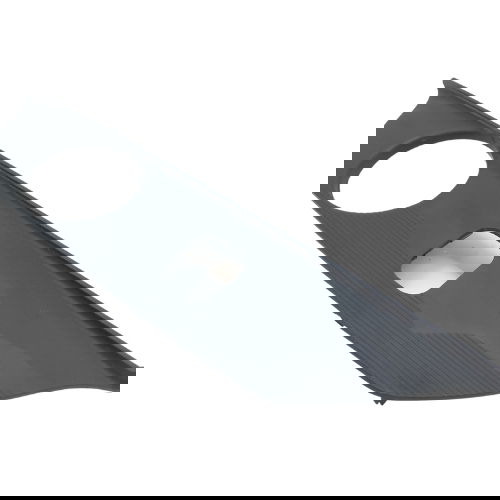 Moldura Painel Frontal Ford Bronco 2.0 16v 2021