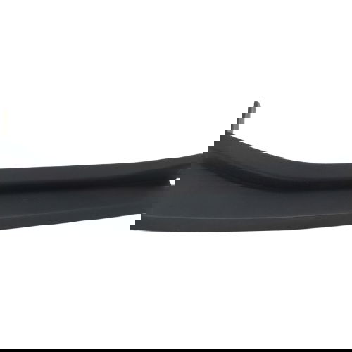 Acabamento Farol Traseiro Esquerdo Ford Bronco 2.0 2021