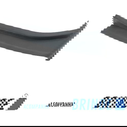 Acabamento Farol Traseiro Direito Ford Bronco 2.0 2021