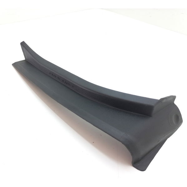 Acabamento Farol Traseiro Direito Ford Bronco 2.0 2021
