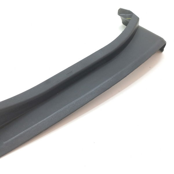 Acabamento Farol Traseiro Direito Ford Bronco 2.0 2021
