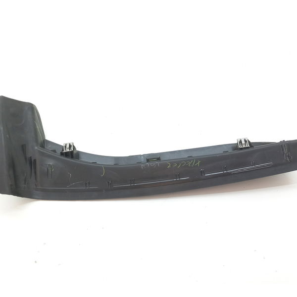 Acabamento Farol Traseiro Direito Ford Bronco 2.0 2021