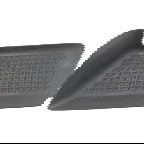 Tapete Do Console Ford Bronco Sport 2.0 16v 2021