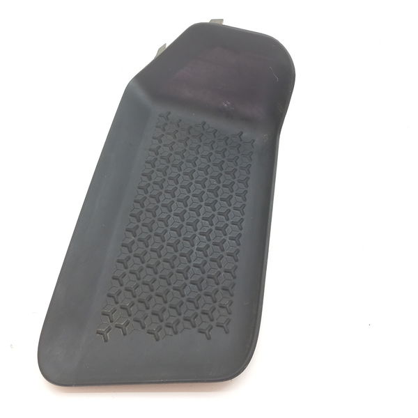 Tapete Do Console Ford Bronco Sport 2.0 16v 2021