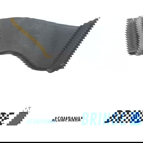 Duto Tubo Do Ar Ford Bronco Sport 2.0 16v 2021
