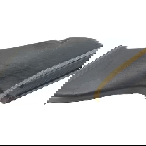Duto Tubo Do Ar Ford Bronco Sport 2.0 16v 2021