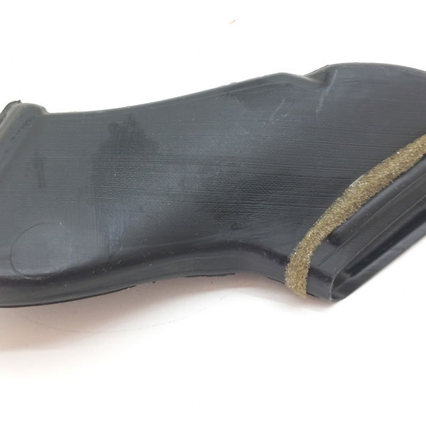 Duto Tubo Do Ar Ford Bronco Sport 2.0 16v 2021