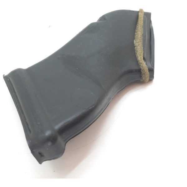 Duto Tubo Do Ar Ford Bronco Sport 2.0 16v 2021