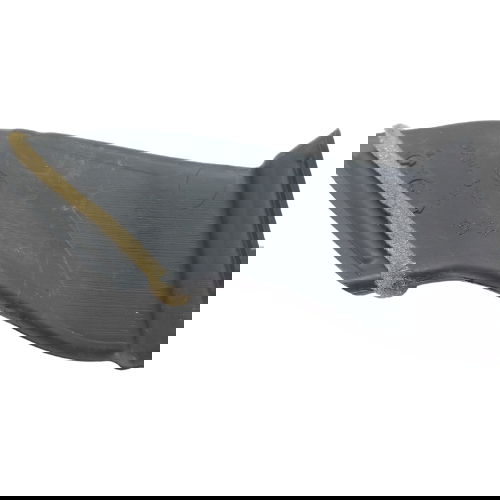 Duto Tubo Do Ar Ford Bronco Sport 2.0 16v 2021
